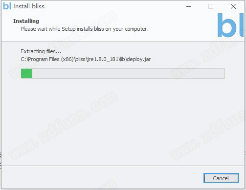 Elsten Software Bliss 2021中文破解版下载 v2021.05.04(附破解补丁)