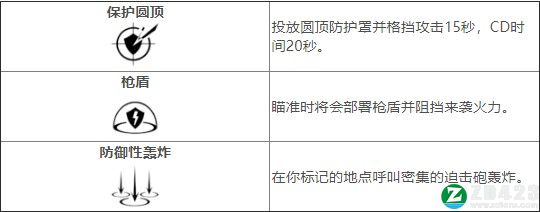 Apex英雄单机版游戏下载-Apex英雄电脑版 v1.0