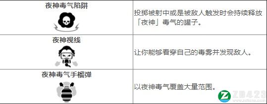 Apex英雄单机版游戏下载-Apex英雄电脑版 v1.0
