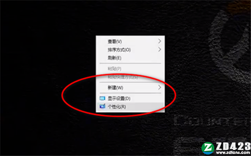 反恐精英OL中文版-反恐精英OL电脑版游戏下载 v1.0