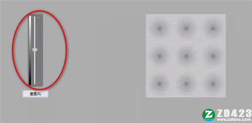 反恐精英OL中文版-反恐精英OL电脑版游戏下载 v1.0