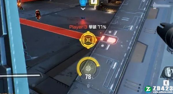 高达进化中文版下载-高达进化steam电脑版 v1.0