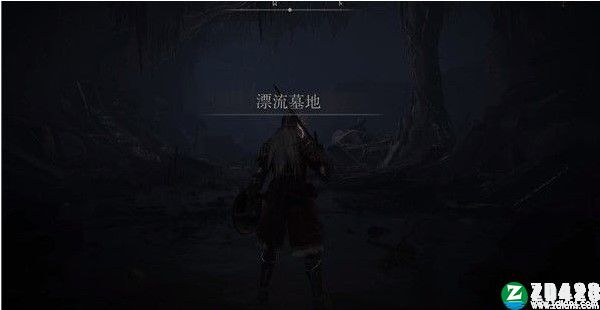 艾尔登法环终极版-艾尔登法环pc版下载 v1.0(附预购奖励+全DLC)