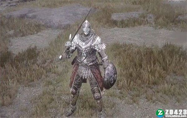 艾尔登法环终极版-艾尔登法环pc版下载 v1.0(附预购奖励+全DLC)
