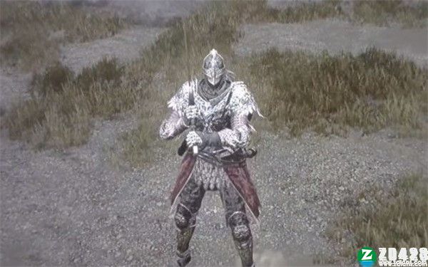 艾尔登法环终极版-艾尔登法环pc版下载 v1.0(附预购奖励+全DLC)