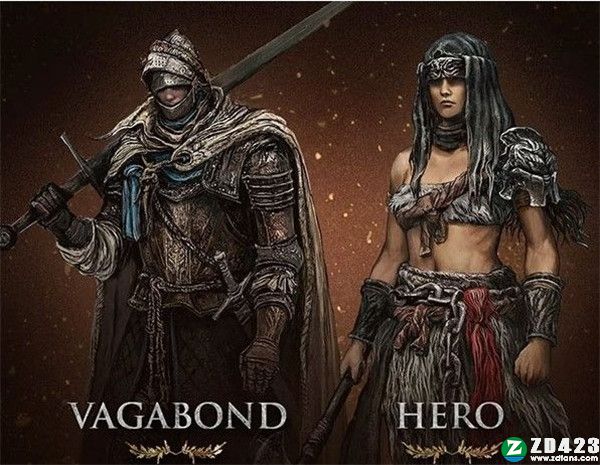 艾尔登法环终极版-艾尔登法环pc版下载 v1.0(附预购奖励+全DLC)