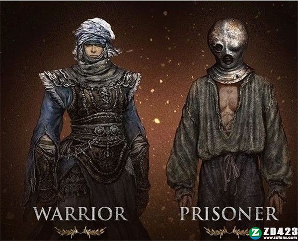 艾尔登法环终极版-艾尔登法环pc版下载 v1.0(附预购奖励+全DLC)