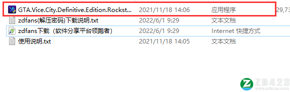 侠盗猎车手罪恶都市重制版修改器游侠版-侠盗猎车手罪恶都市重制版四十二项修改器一休大师版下载 v1.0.0