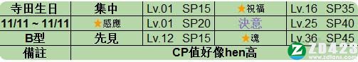 超级机器人大战X汉化版下载-超级机器人大战Xsteam电脑版 v1.0附隐藏要素