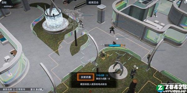 凤凰点周年版-凤凰点steam汉化版下载 v1.0