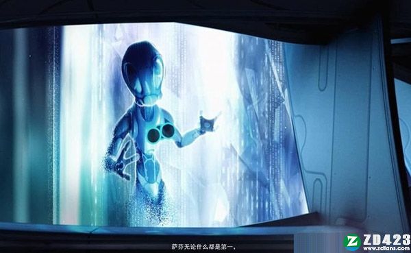 无尽太空2中文版-无尽太空2游戏电脑版下载 v1.0附新手攻略