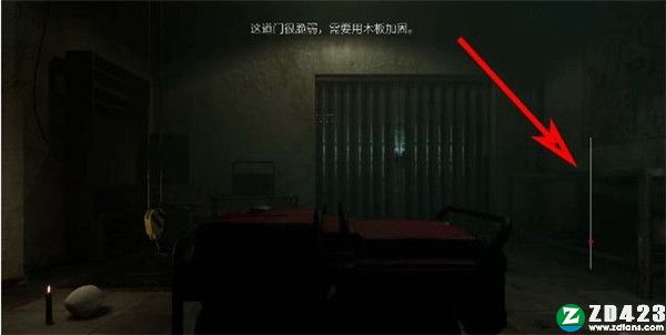 港诡实录steam破解版下载-港诡实录steam完整版免费下载 v1.04[百度网盘资源]