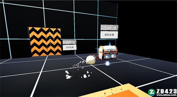 爆炸球编年史破解版-爆炸球编年史(Bang-On Balls: Chronicles)汉化免费版下载 v1.0[百度网盘资源]