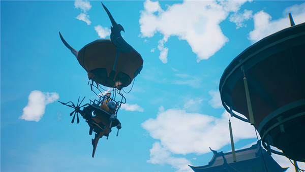 黄昏沉眠街(TASOMACHI)中文破解版-黄昏沉眠街(TASOMACHI)steam免安装版下载[百度网盘资源]