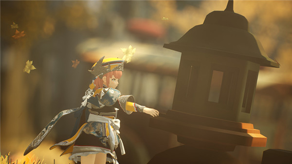 黄昏沉眠街(TASOMACHI)中文破解版-黄昏沉眠街(TASOMACHI)steam免安装版下载[百度网盘资源]