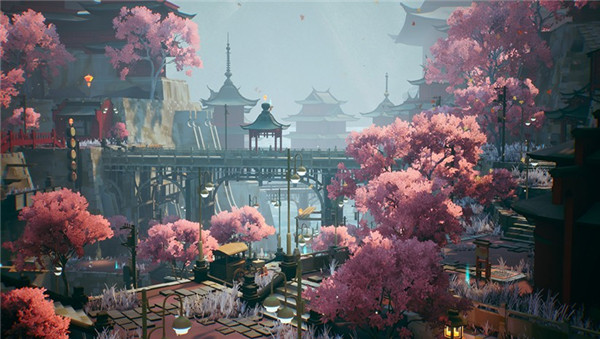 黄昏沉眠街(TASOMACHI)中文破解版-黄昏沉眠街(TASOMACHI)steam免安装版下载[百度网盘资源]