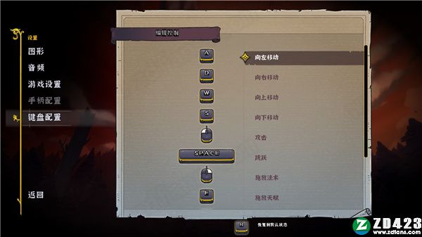 盗贼遗产2中文版-盗贼遗产2(Rogue Legacy 2)switch游戏免费版下载 v1.0[百度网盘资源]