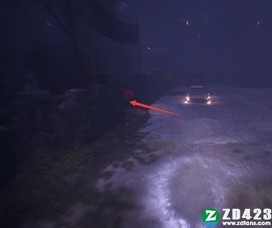 女鬼桥开魂路正式版下载-女鬼桥开魂路Steam单机版 v1.0附剧情介绍