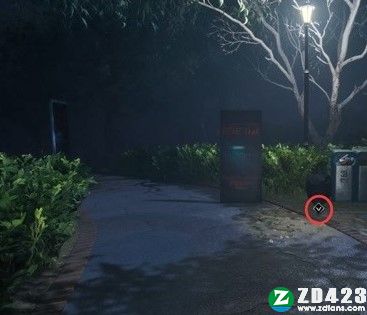 女鬼桥开魂路正式版下载-女鬼桥开魂路Steam单机版 v1.0附剧情介绍