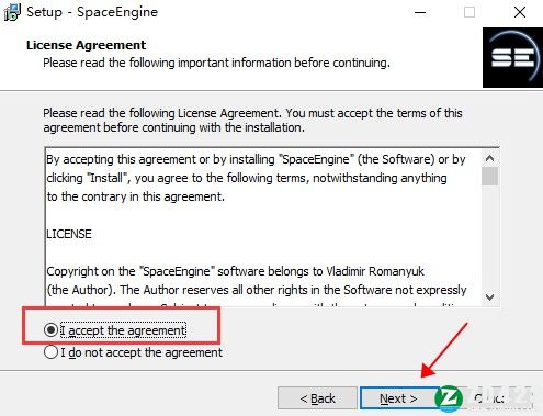 SpaceEngine破解版-SpaceEngine汉化版下载 v0.980[百度网盘资源]