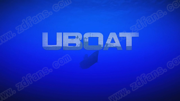 UBOAT