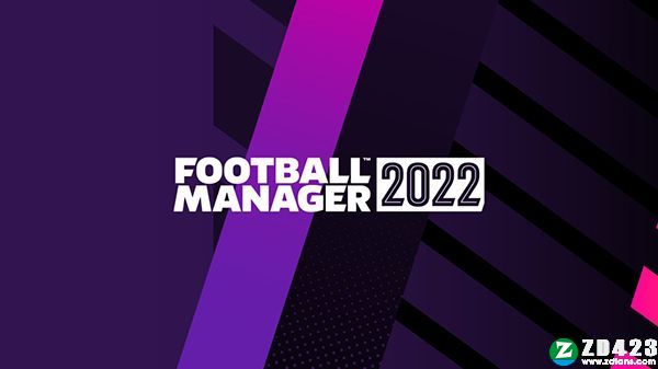 fm2022破解补丁