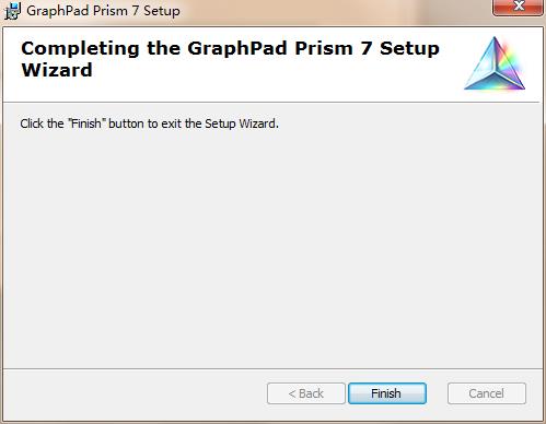 GraphPad Prism 7破解版下载(含注册机)[百度网盘资源]