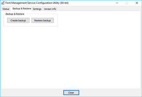 MainType 11中文破解版-High Logic MainType 11激活免费版下载 v11.0.0.1268(附安装教程+破解补丁)