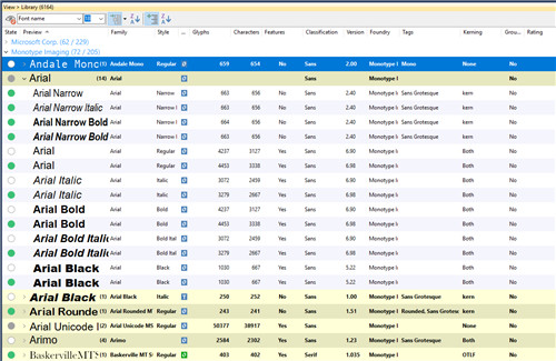 MainType 11中文破解版-High Logic MainType 11激活免费版下载 v11.0.0.1268(附安装教程+破解补丁)