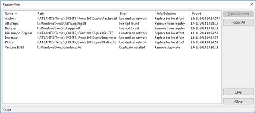 MainType 11中文破解版-High Logic MainType 11激活免费版下载 v11.0.0.1268(附安装教程+破解补丁)