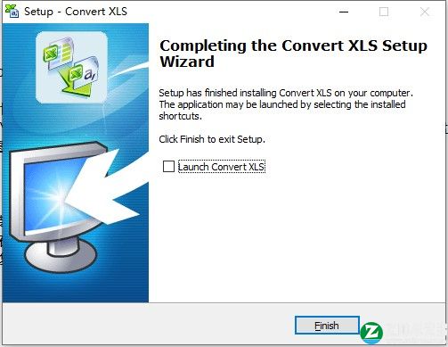 SoftInterface Convert XLS中文破解版-SoftInterface Convert XLS(文件转换工具)永久免费版下载 v15.0附破解补丁