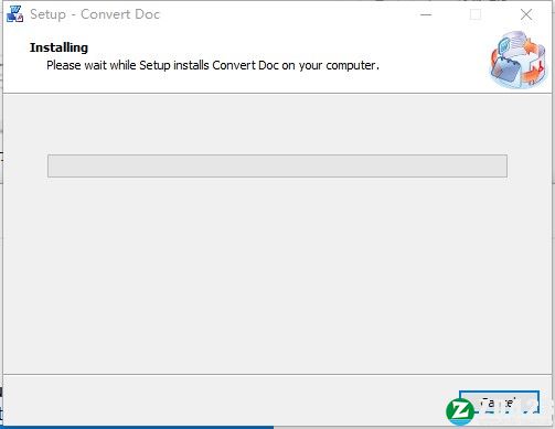 Convert Doc 17破解版-SoftInterface Convert Doc 17中文免费版下载 v17.5(附破解补丁)