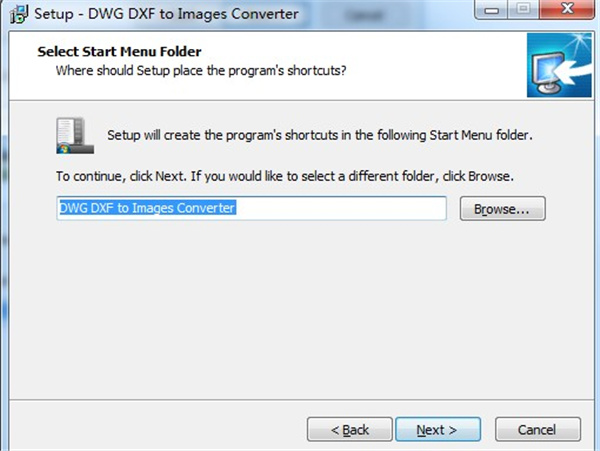 3nity DWG DXF to Images Converter(CAD图纸转图片格式工具)免费版下载 v2.2