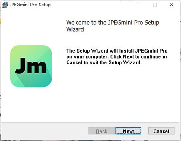 JPEGmini Pro 3破解版-图片压缩软件永久免费版下载 v3.2.0