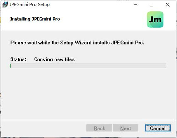 JPEGmini Pro 3破解版-图片压缩软件永久免费版下载 v3.2.0