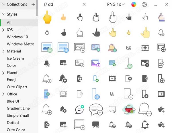 Pichon 9破解版-Pichon 9中文免费版下载 v9.0(附破解补丁)