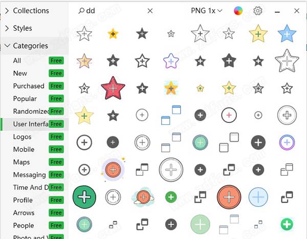Pichon 9破解版-Pichon 9中文免费版下载 v9.0(附破解补丁)