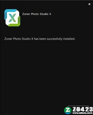 Zoner Photo Studio 19破解版-Zoner Photo Studio 19免费版下载 v19.2103.2.311