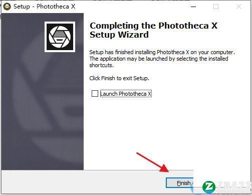 Phototheca X 2021中文破解版-Phototheca Pro 2021汉化免激活版下载 v2021.5.1.3520