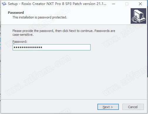 Creator NXT 8免费版-Roxio Creator NXT Pro 8汉化激活版 v21.1.5.9 SP3下载(附破解补丁)[百度网盘资源]