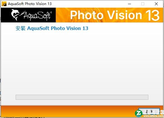 AquaSoft Photo Vision 13中文破解版-AquaSoft Photo Vision 13(相册制作软件)永久免费版下载 v13.1.05(附破解补丁)[百度网盘资源]