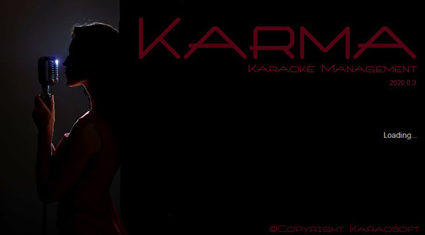 Karaosoft Karma 2020最新破解版下载 v2020.0.4(附安装教程+破解补丁)