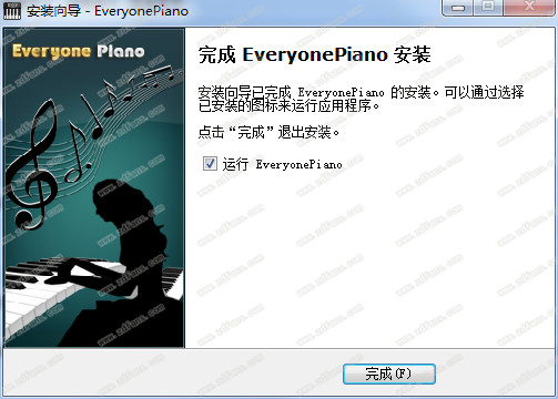 Everyone Piano官方版 v2.3.4.14下载