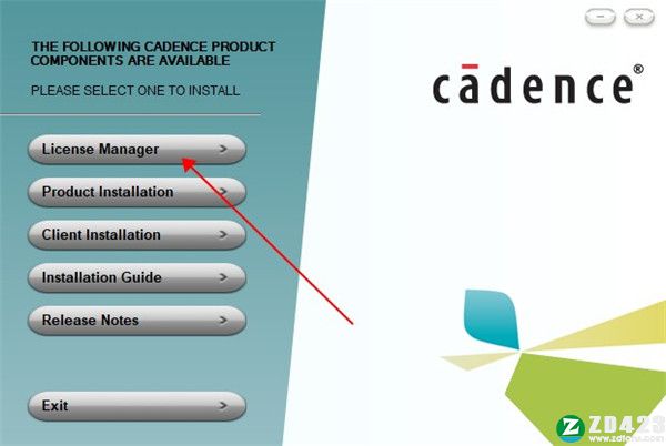 Cadence Sigrity 2022破解版-Cadence Design Systems Analysis Sigrity 2022(电路仿真模拟软件)免费激活版下载 v2022.1[百度网盘资源]