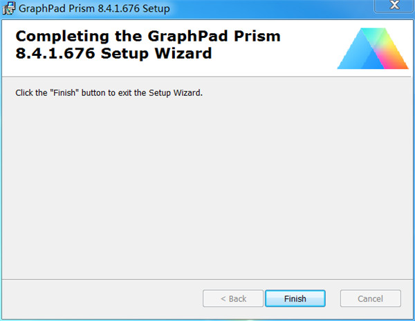 GraphPad Prism最新破解版下载 v8.4.1