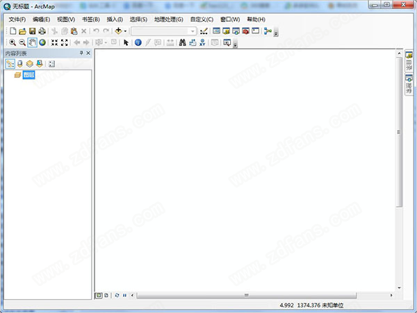 arcgis10.2破解版下载-arcgis10.2中文破解版下载(附安装教程)[百度网盘资源]