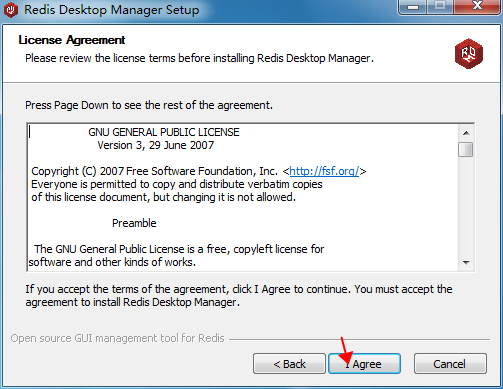 Redis Desktop Manager下载 v2020.1.0官方版
