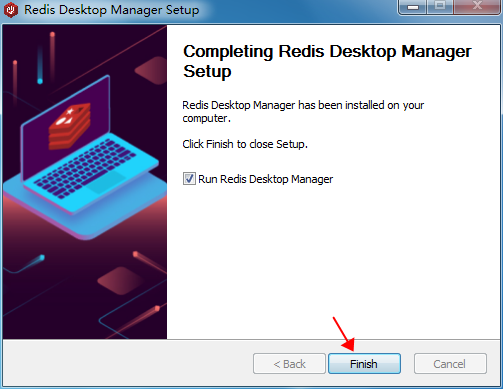 Redis Desktop Manager下载 v2020.1.0官方版