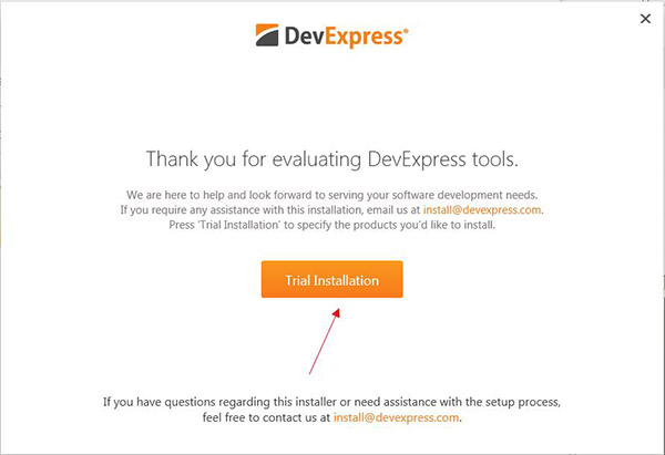 Devexpress 破解版_Devexpress 17.1.8破解版下载(含破解补丁)[百度网盘资源]