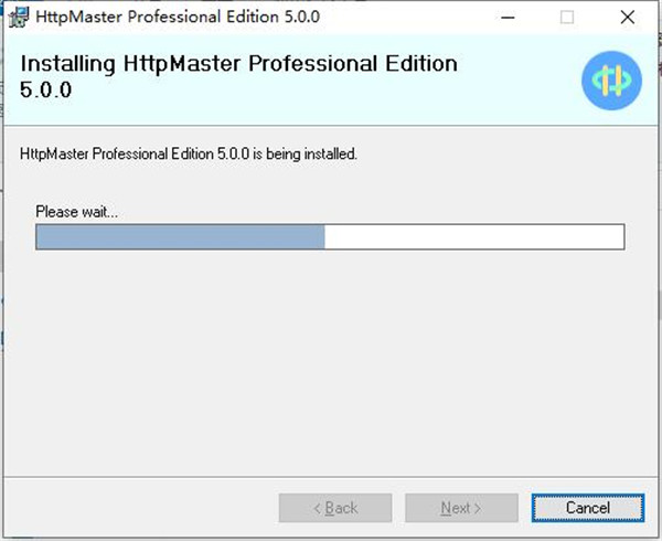 HttpMaster Pro 5破解版-WEB开发测试工具软件下载 v5.0.0